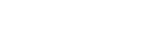 Bootlieden vereniging Delfzijl Eemshaven